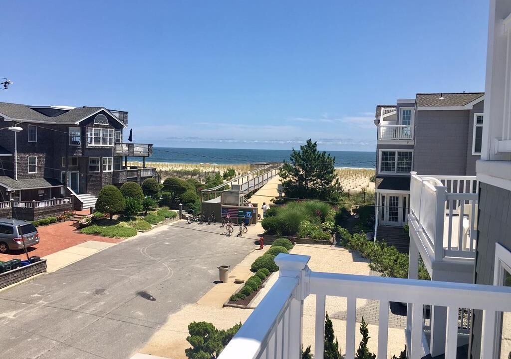 Photo of Others in Beach Haven Terrace