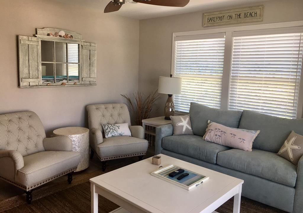 Photo of Others in Beach Haven Terrace