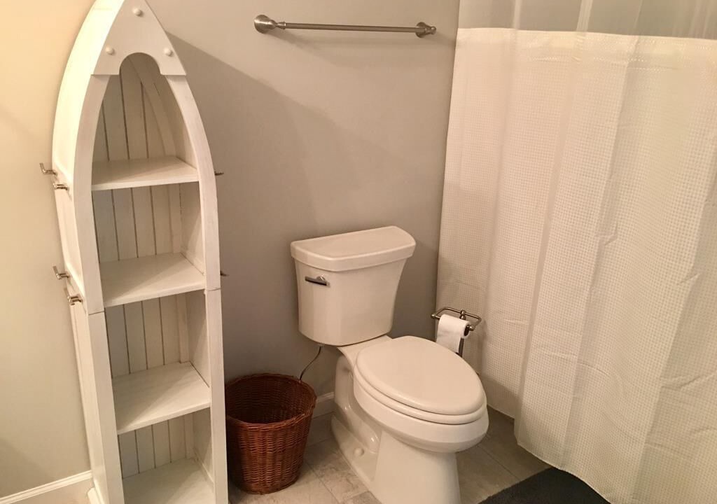 Photo of Others in Beach Haven Terrace