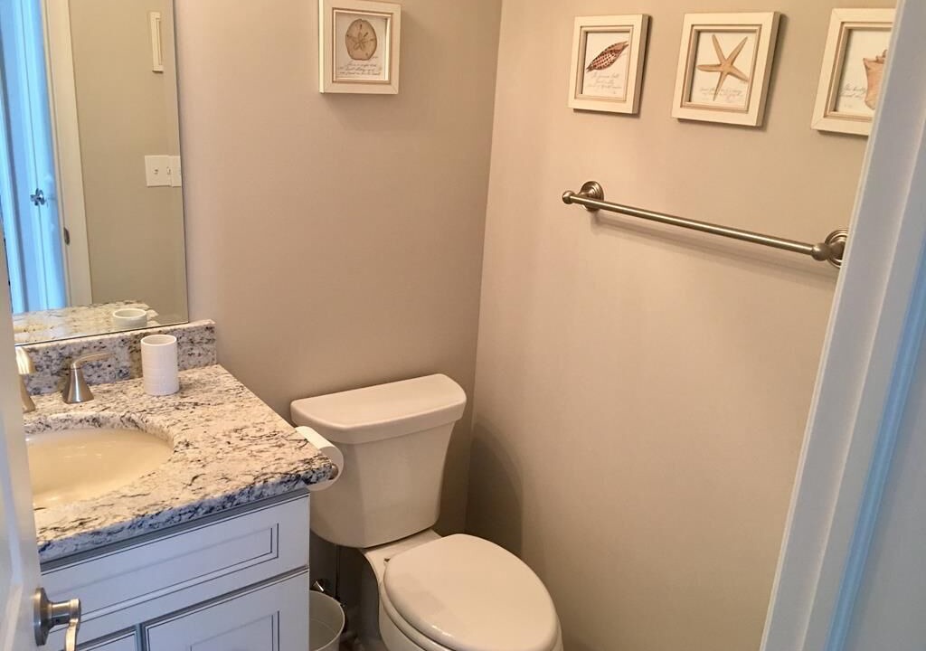 Photo of Others in Beach Haven Terrace