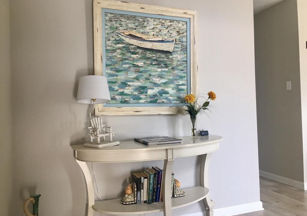 Photo of Others in Beach Haven Terrace