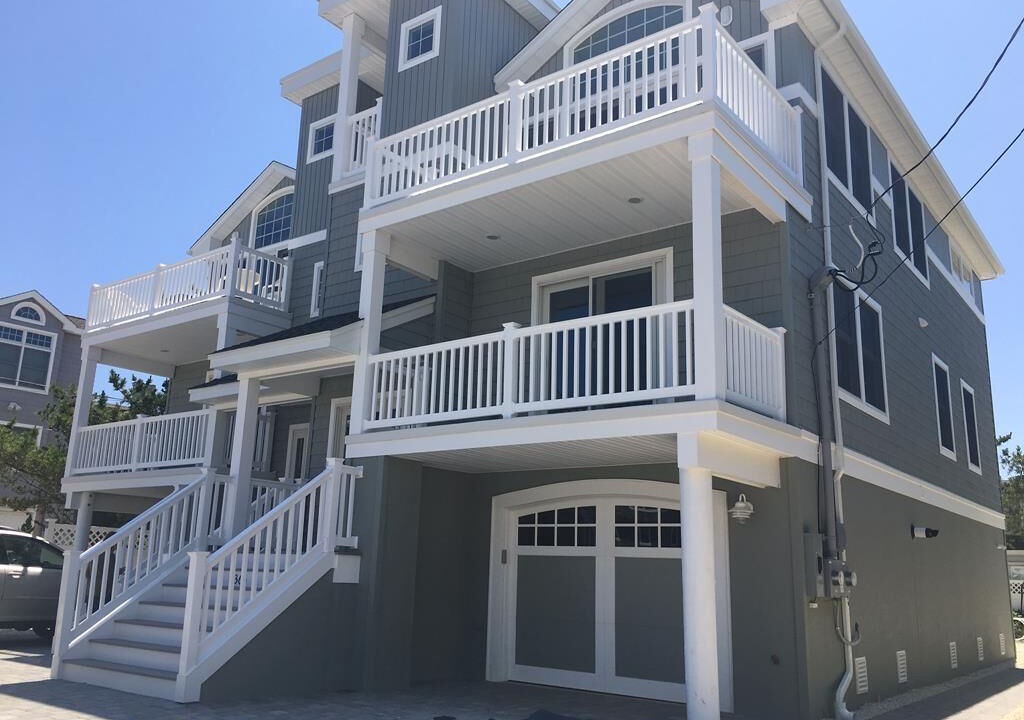 Photo of Others in Beach Haven Terrace