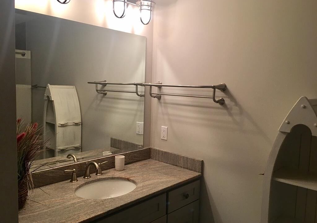 Photo of Others in Beach Haven Terrace