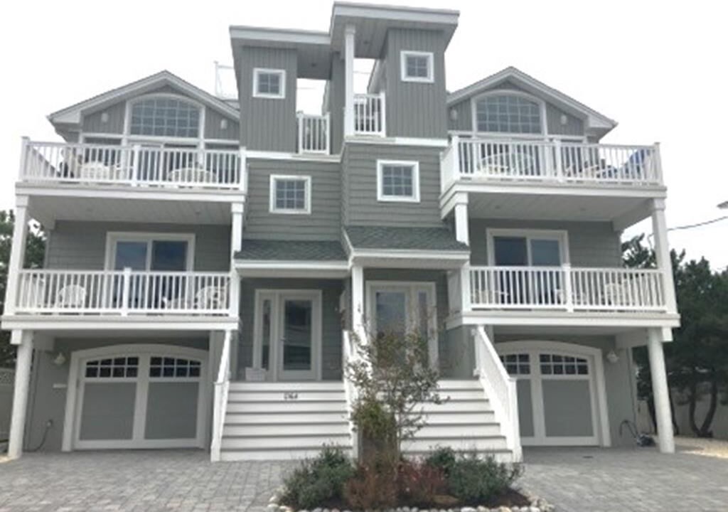 Photo of Others in Beach Haven Terrace