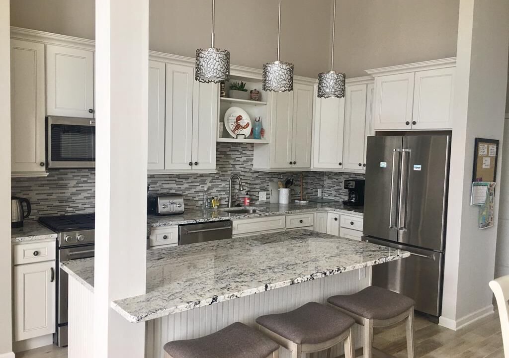 Photo of Others in Beach Haven Terrace