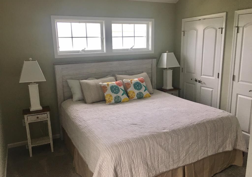 Photo of Others in Beach Haven Terrace