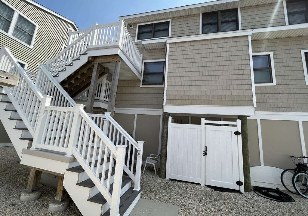 Photo of Outdoor in Beach Haven Gardens