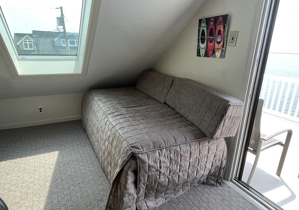 Photo of Others in Beach Haven Gardens