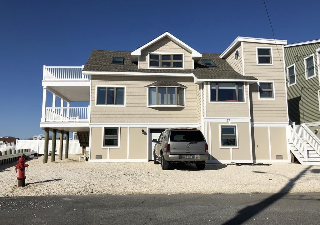 Photo of Outdoor in Beach Haven Gardens