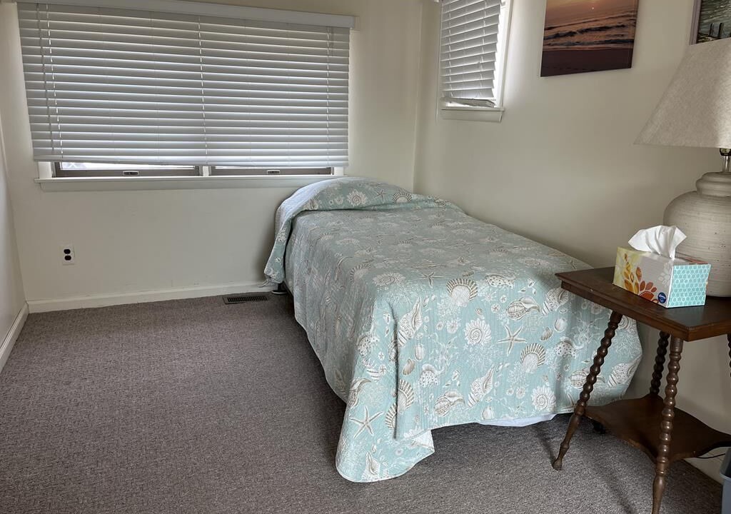 Photo of Bedroom in Beach Haven Gardens