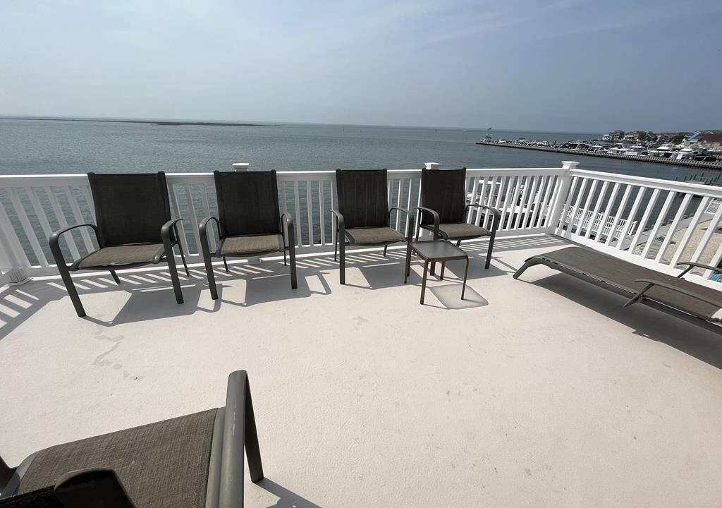 Photo of Outdoor in Beach Haven Gardens