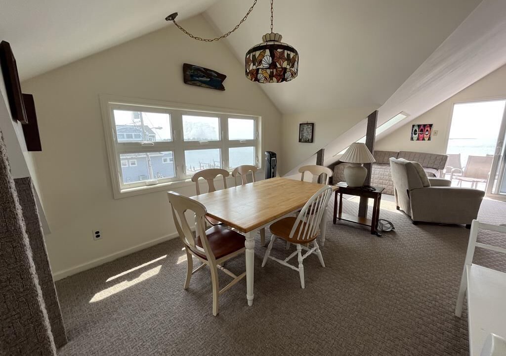 Photo of Others in Beach Haven Gardens