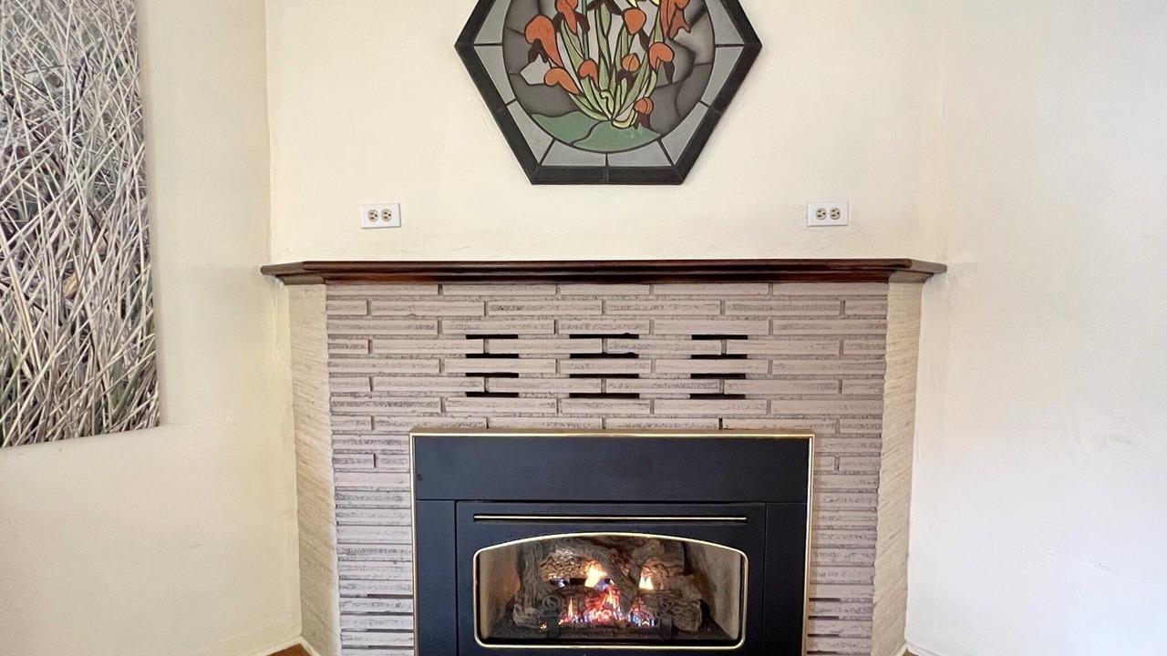 Photo of Others in Brookings