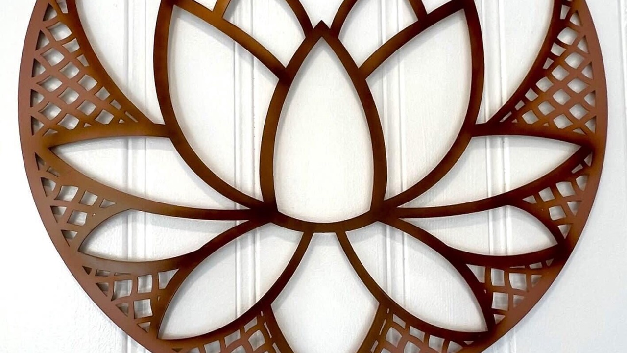 Photo of Others in Brookings