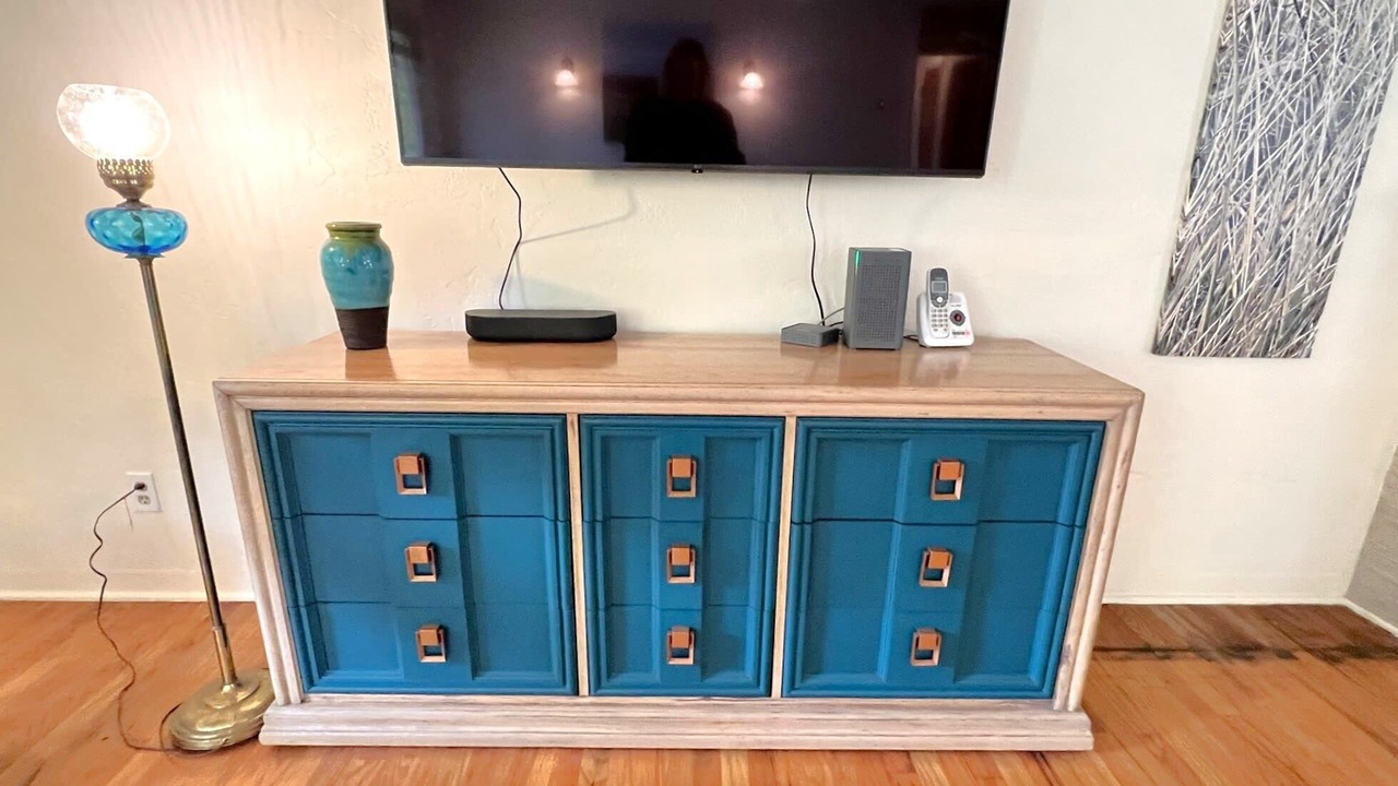 Photo of Others in Brookings