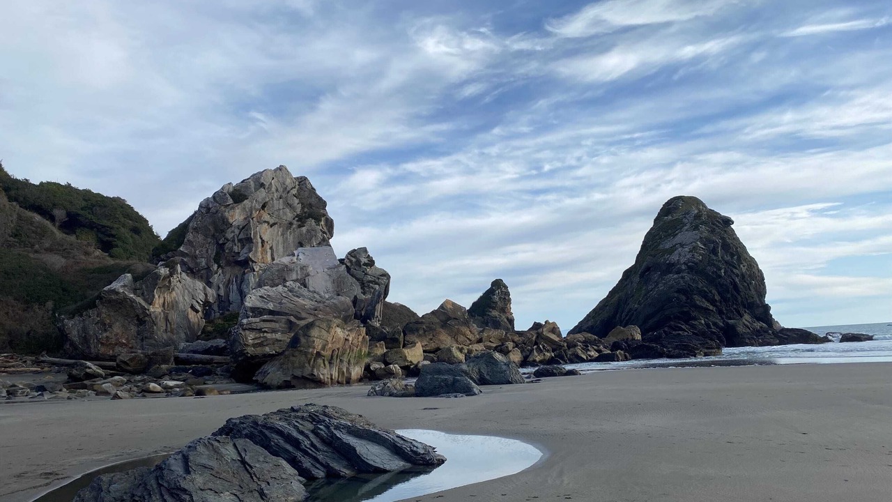 Photo of Others in Brookings