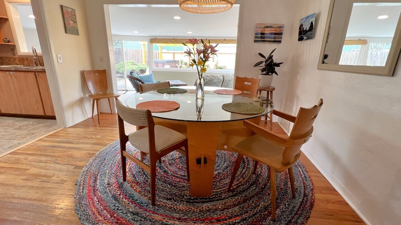 Photo of Others in Brookings