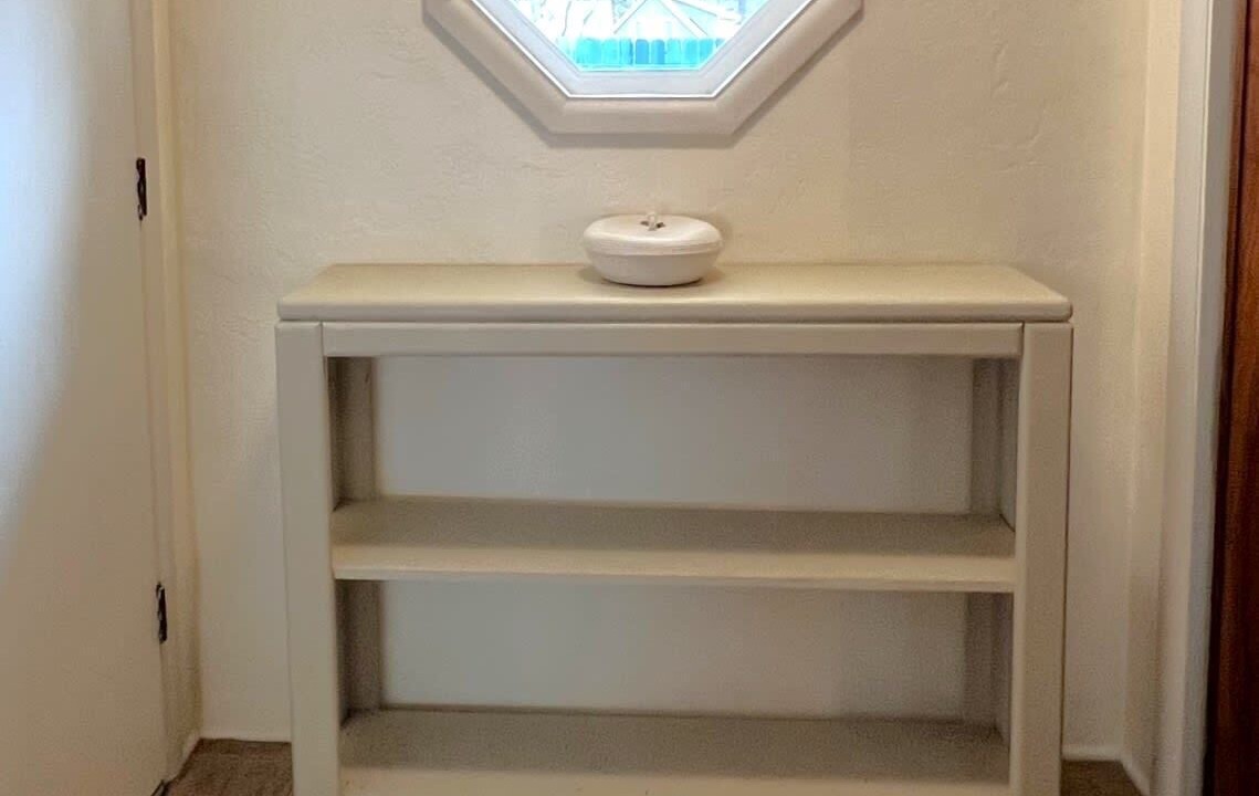 Photo of Others in Brookings