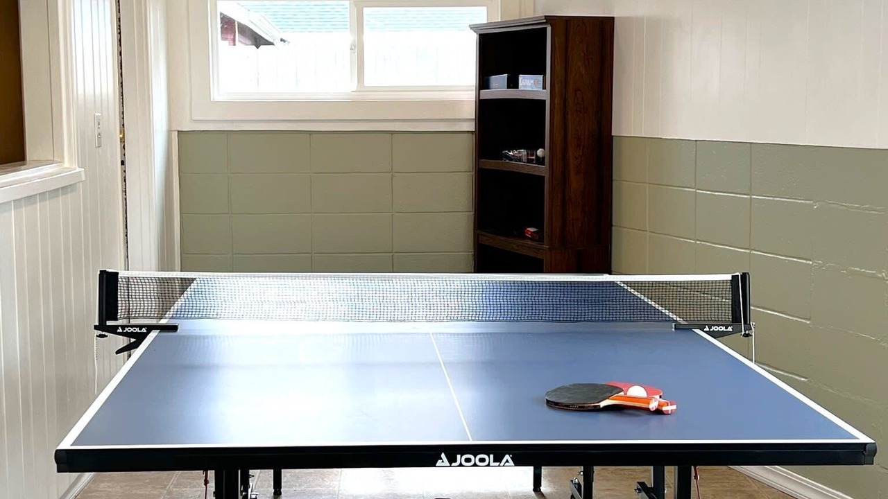 Photo of Bedroom in Brookings