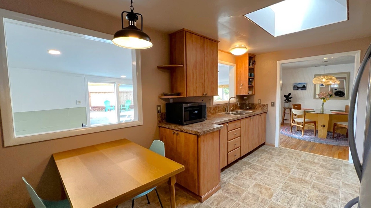 Photo of Others in Brookings