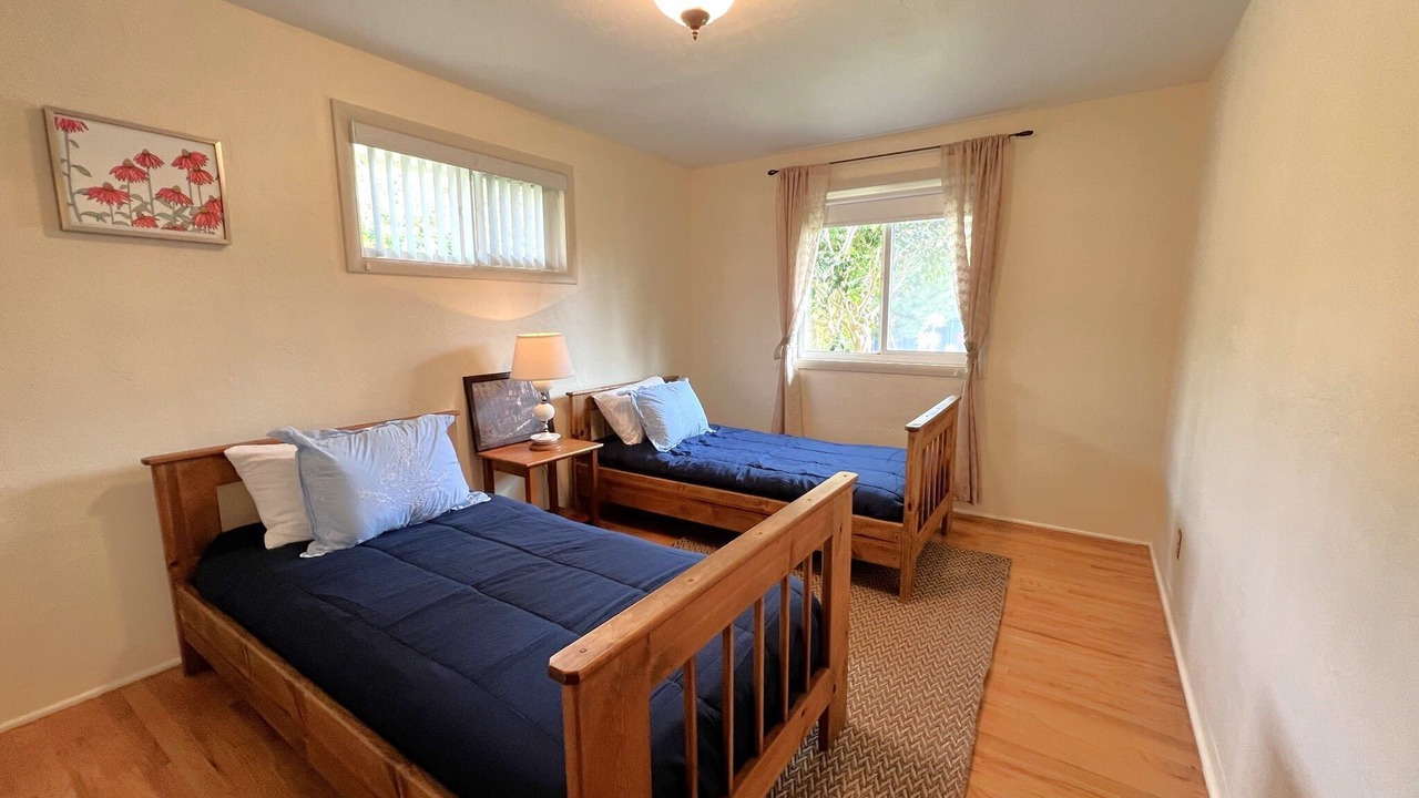 Photo of Bedroom in Brookings