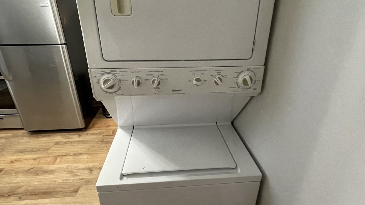 Photo of Others in Bowling Green