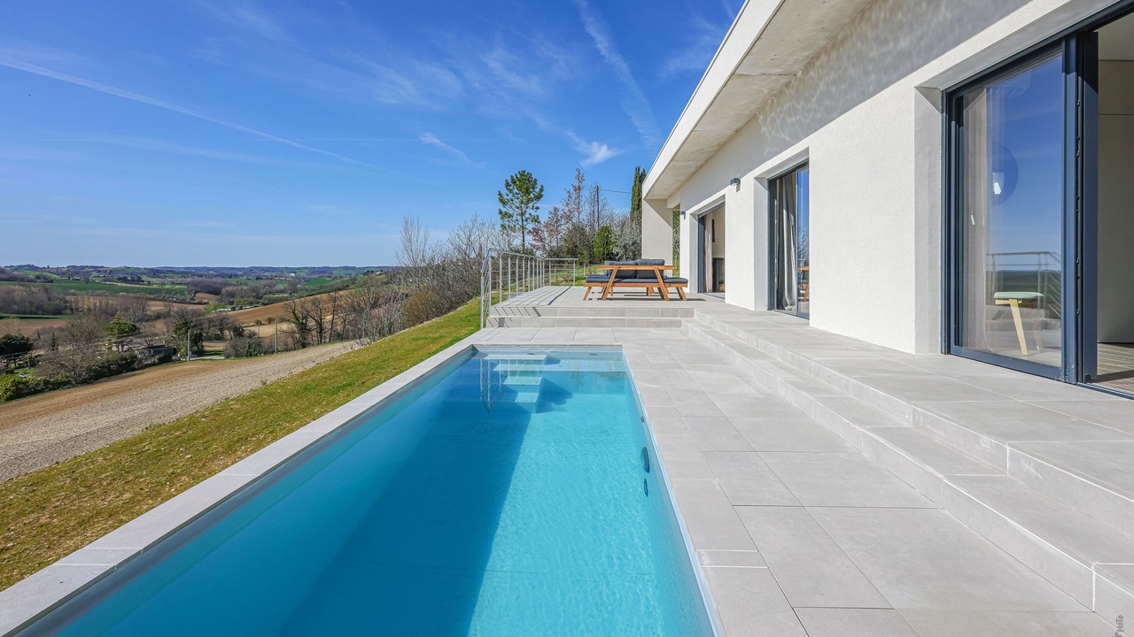 Photo of Outdoor in Salvagnac