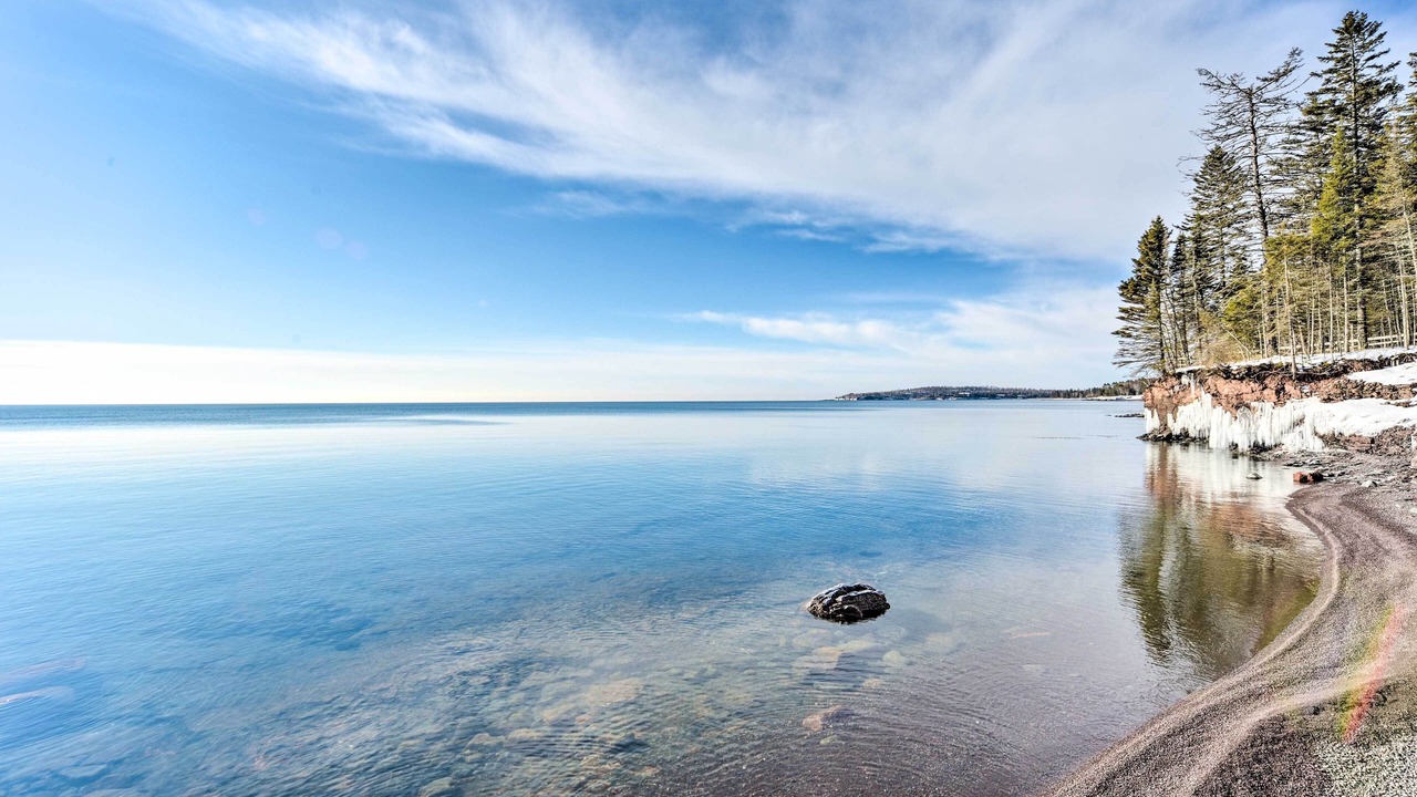 Photo of Others in Two Harbors