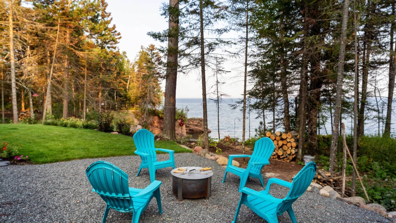 Photo of Others in Two Harbors