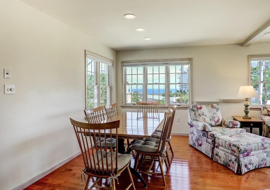 Photo of Others in North Beach