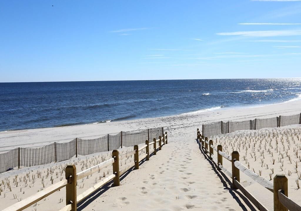 Photo of Others in North Beach