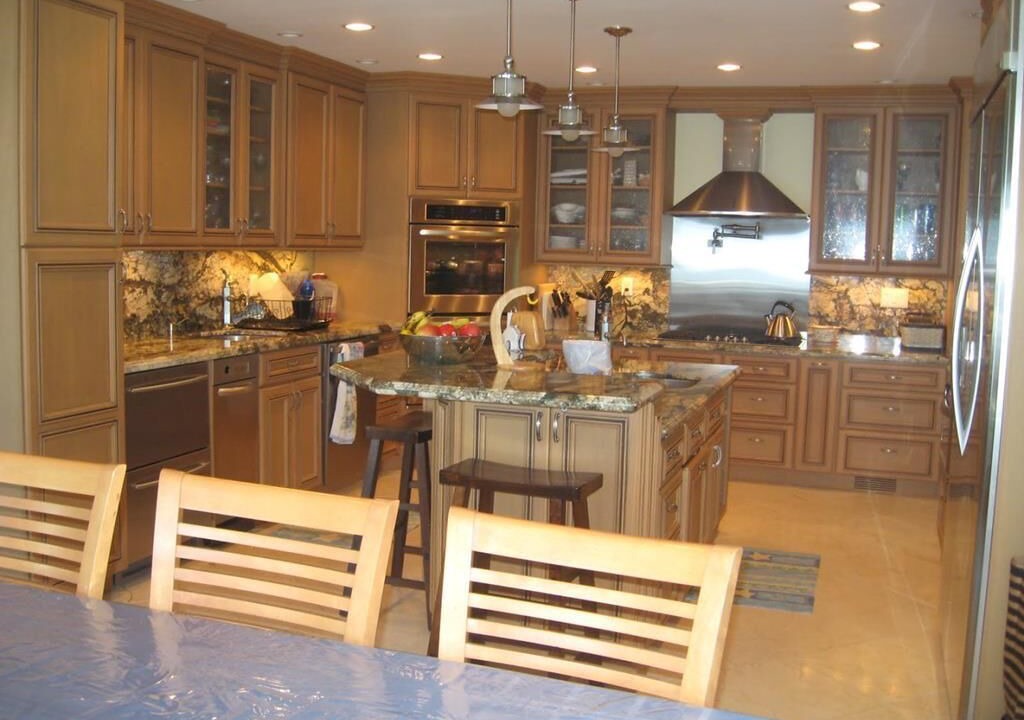 Photo of Others in Loveladies