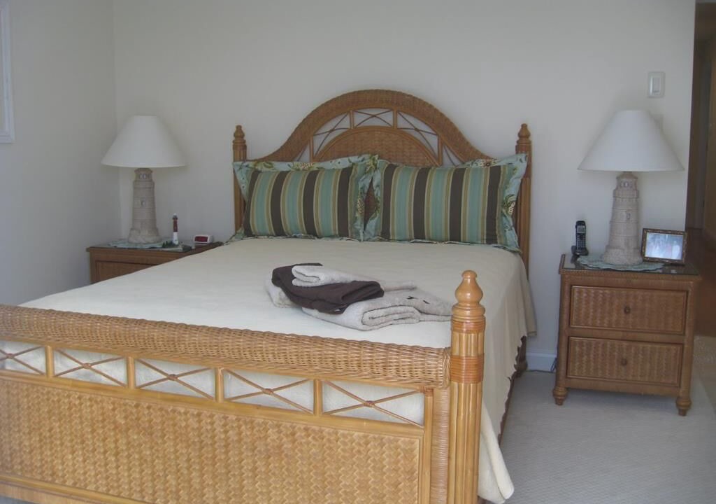 Photo of Others in Loveladies