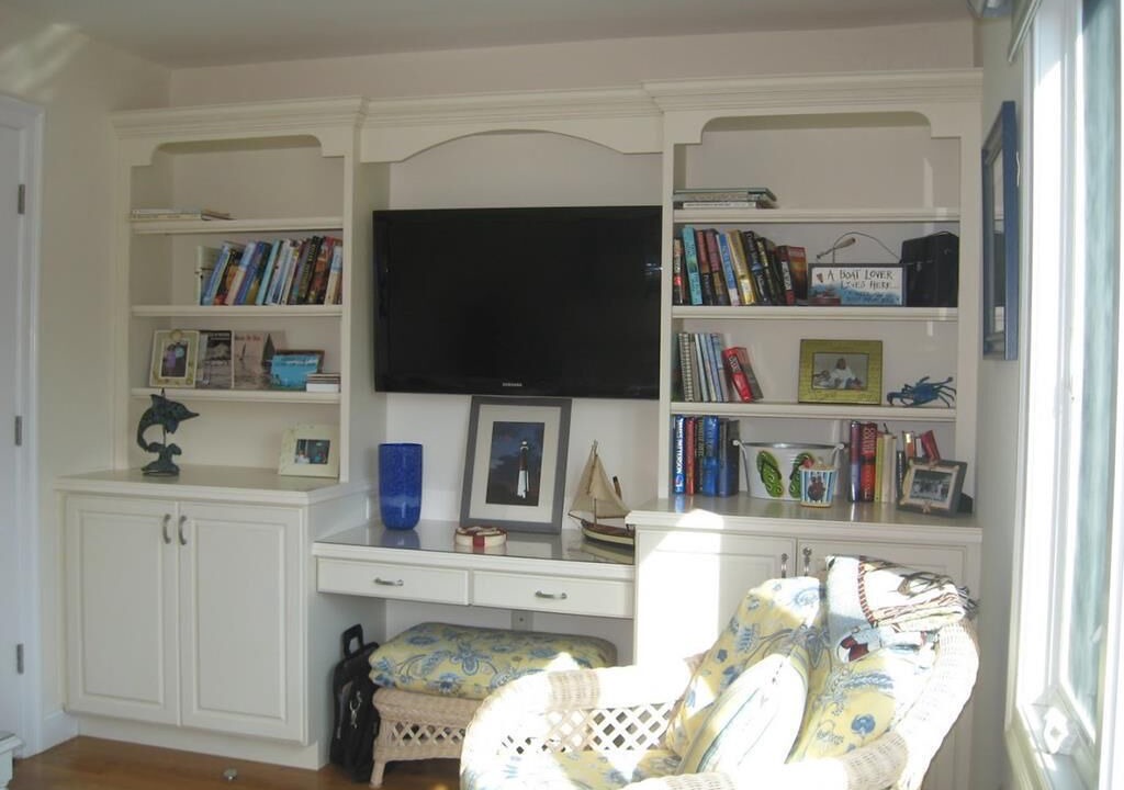 Photo of Others in Loveladies