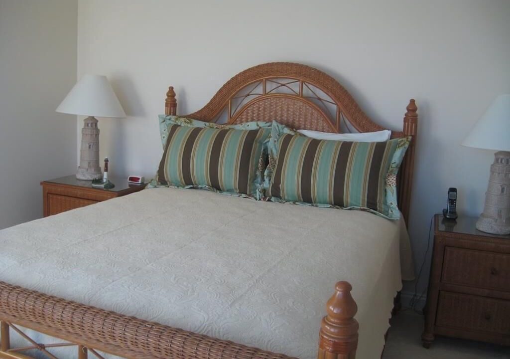 Photo of Others in Loveladies