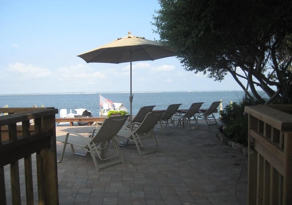 Photo of Others in Loveladies