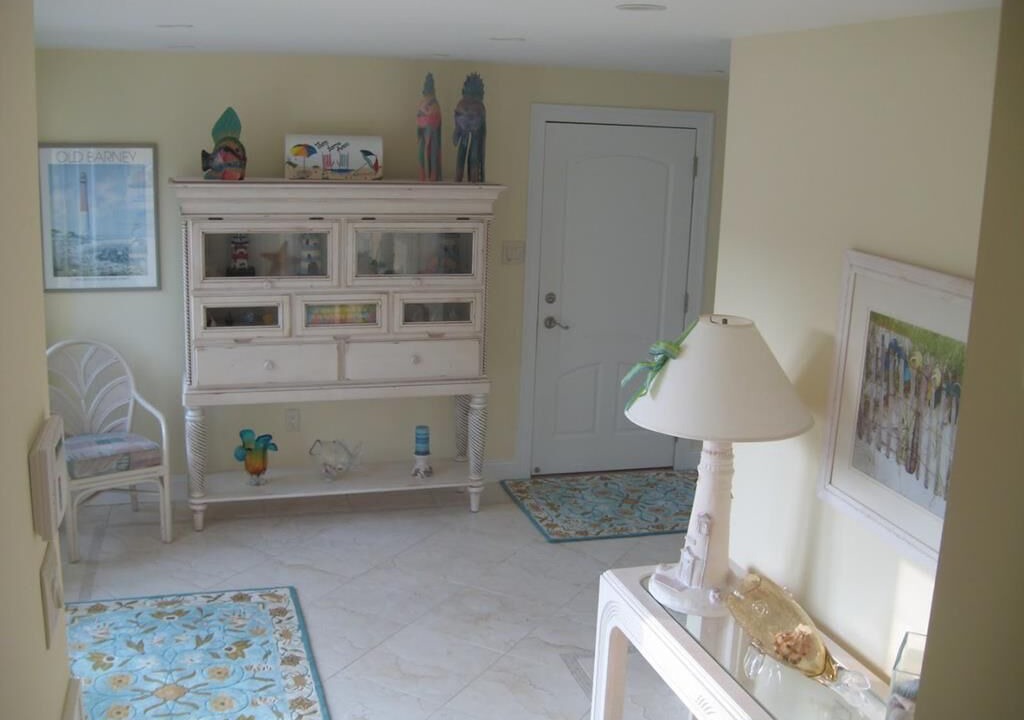 Photo of Others in Loveladies