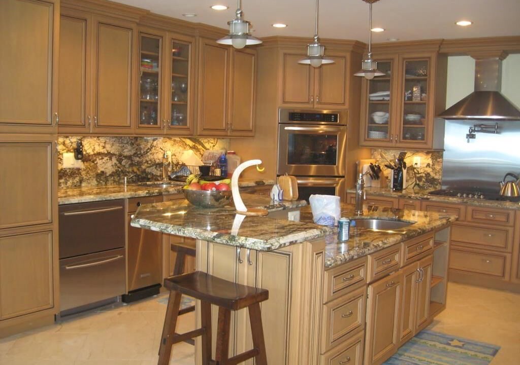 Photo of Others in Loveladies