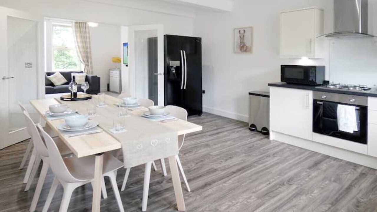 Photo of Others in Shepley