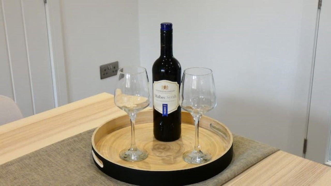 Photo of Others in Shepley