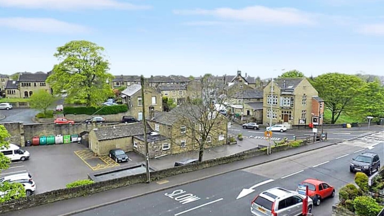 Photo of Others in Shepley