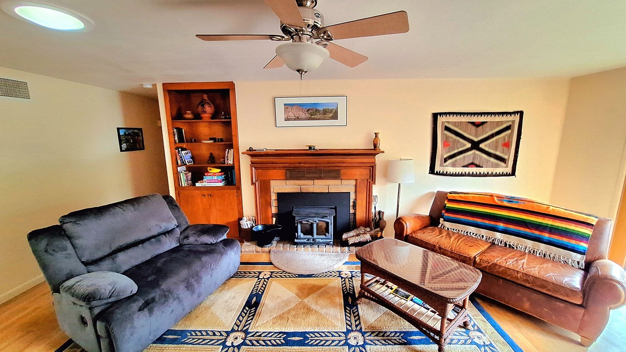 Photo of Livingroom in Tyrone