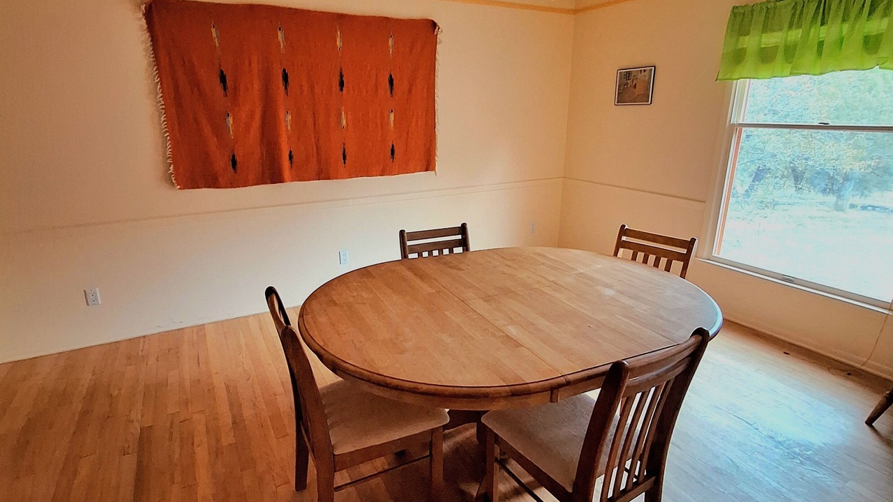 Photo of Bedroom in Tyrone