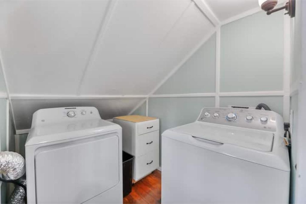 Photo of Others in Ashley Falls