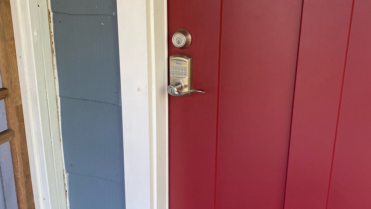 Photo of Others in Ashley Falls