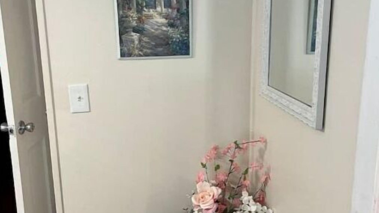 Photo of Others in Ashley Falls