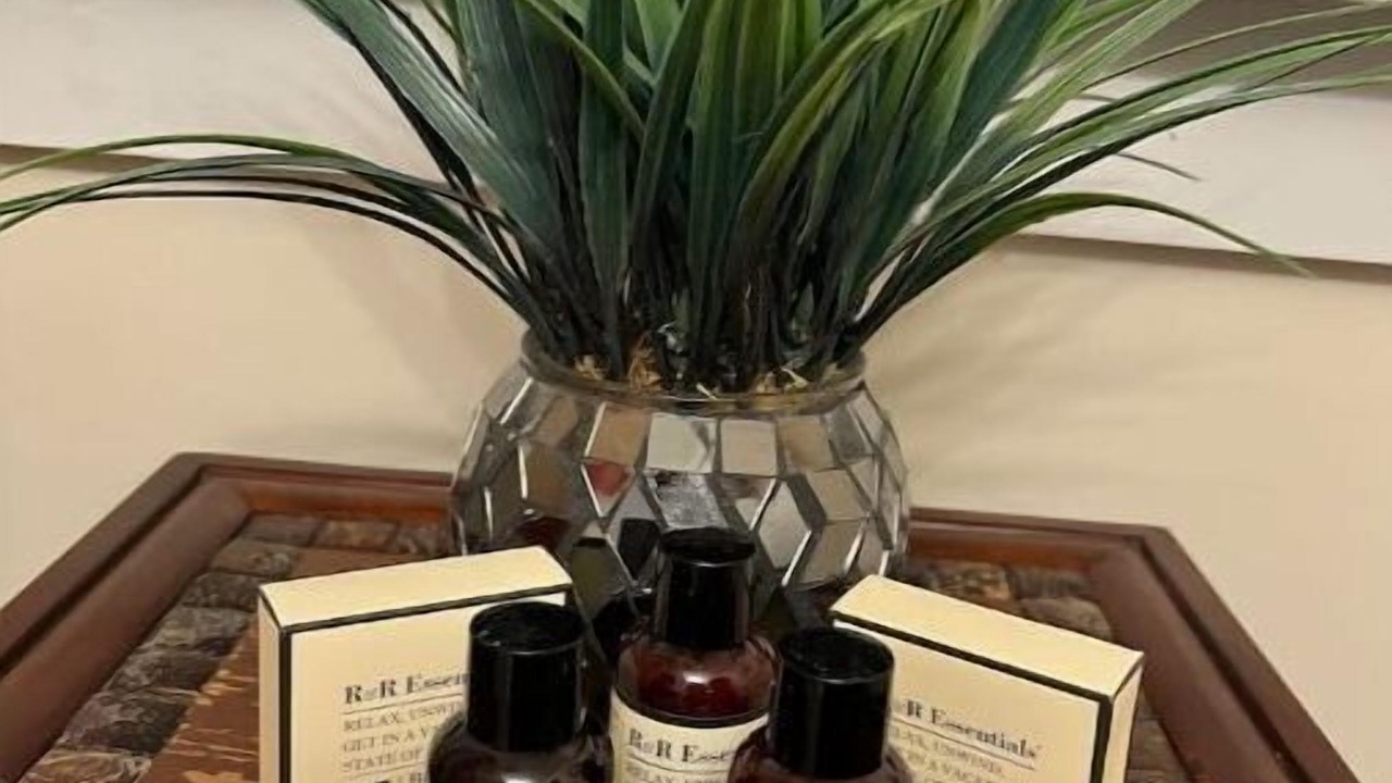 Photo of Others in Ashley Falls