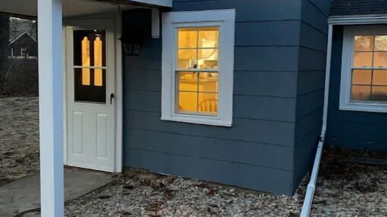 Photo of Others in Ashley Falls