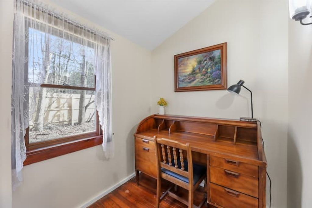 Photo of Others in Ashley Falls