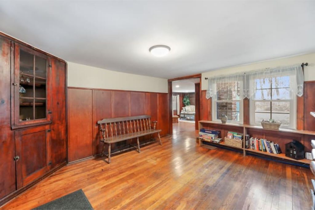 Photo of Others in Ashley Falls